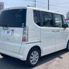 honda n-box 2016 quick_quick_JF1_JF1-1829020 image 17