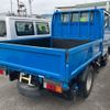 mitsubishi-fuso canter 2012 GOO_NET_EXCHANGE_9030941A30250528W001 image 6