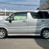 suzuki wagon-r 2017 -SUZUKI--Wagon R DAA-MH55S--MH55S-700831---SUZUKI--Wagon R DAA-MH55S--MH55S-700831- image 4