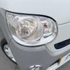 daihatsu move-canbus 2018 -DAIHATSU--Move Canbus DBA-LA800S--LA800S-0091597---DAIHATSU--Move Canbus DBA-LA800S--LA800S-0091597- image 13