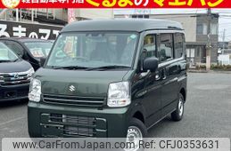 suzuki every 2024 -SUZUKI--Every 5BD-DA17V--DA17V-778***---SUZUKI--Every 5BD-DA17V--DA17V-778***-