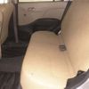 daihatsu mira 2011 CFJ1834960 image 8