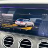 mercedes-benz e-class-station-wagon 2020 CFJ1768386 image 12