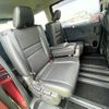 nissan serena 2019 CFJ1555702 image 14