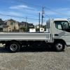 mitsubishi-fuso canter 2019 GOO_NET_EXCHANGE_0561411A30241012W001 image 4