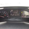 toyota sienta 2018 -TOYOTA--Sienta DBA-NSP170G--NSP170-7164106---TOYOTA--Sienta DBA-NSP170G--NSP170-7164106- image 7