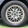 nissan laurel 1998 CFJ1657236 image 14