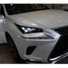 lexus nx 2021 quick_quick_6AA-AYZ10_1033094 image 15