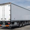 nissan diesel-ud-quon 2017 -NISSAN--Quon 2PG-CD5CA--JNCMB02C5HU-025039---NISSAN--Quon 2PG-CD5CA--JNCMB02C5HU-025039- image 5