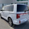 mitsubishi delica-d5 2023 -MITSUBISHI--Delica D5 3DA-CV1W--CV1W-4023759---MITSUBISHI--Delica D5 3DA-CV1W--CV1W-4023759- image 15