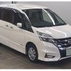 nissan serena 2017 quick_quick_DAA-GFNC27_005809 image 1