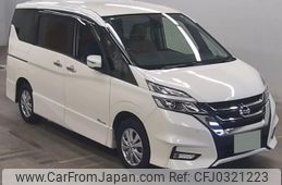 nissan serena 2017 quick_quick_DAA-GFNC27_005809