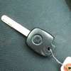 honda airwave 2007 No.10434 image 15