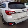 subaru outback 2015 -SUBARU--Legacy OutBack BS9--BS9-006225---SUBARU--Legacy OutBack BS9--BS9-006225- image 2