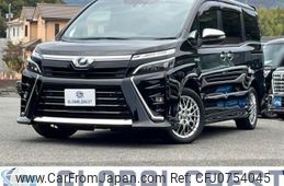 toyota voxy 2020 -TOYOTA--Voxy DAA-ZWR80W--ZWR80-0452704---TOYOTA--Voxy DAA-ZWR80W--ZWR80-0452704-