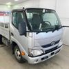 toyota toyoace 2017 -TOYOTA--Toyoace TKG-XZU605--XZU605-0016982---TOYOTA--Toyoace TKG-XZU605--XZU605-0016982- image 1