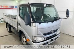 toyota toyoace 2017 -TOYOTA--Toyoace TKG-XZU605--XZU605-0016982---TOYOTA--Toyoace TKG-XZU605--XZU605-0016982-