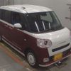 daihatsu move-canbus 2024 CFJ1715160 image 6