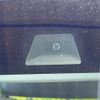honda n-box 2018 quick_quick_JF3_JF3-1076833 image 5