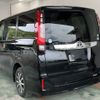 toyota noah 2014 -TOYOTA--Noah ZRR80G-0002013---TOYOTA--Noah ZRR80G-0002013- image 2