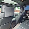 toyota land-cruiser-wagon 2020 -TOYOTA--Land Cruiser Wagon 3BA-URJ202W--URJ202-4223454---TOYOTA--Land Cruiser Wagon 3BA-URJ202W--URJ202-4223454- image 23