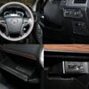 toyota land-cruiser-prado 2021 quick_quick_GDJ150W_GDJ150-0068155 image 10