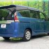 nissan serena 2019 -NISSAN--Serena DBA-C27--C27-012253---NISSAN--Serena DBA-C27--C27-012253- image 19