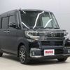 daihatsu tanto 2017 -DAIHATSU 【名古屋 58Aﾇ8601】--Tanto DBA-LA600S--LA600S-0542093---DAIHATSU 【名古屋 58Aﾇ8601】--Tanto DBA-LA600S--LA600S-0542093- image 6