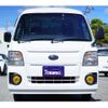 subaru sambar-truck 2010 quick_quick_TT2_TT2-499093 image 10