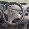 toyota voxy 2008 -TOYOTA--Voxy DBA-ZRR70W--ZRR70-0081390---TOYOTA--Voxy DBA-ZRR70W--ZRR70-0081390- image 18