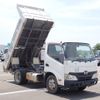 hino dutro 2012 -HINO--Hino Dutoro TKG-XZU620T--XZU620-0002260---HINO--Hino Dutoro TKG-XZU620T--XZU620-0002260- image 2