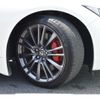 nissan skyline 2020 -NISSAN--Skyline 5BA-RV37--RV37-103246---NISSAN--Skyline 5BA-RV37--RV37-103246- image 22