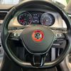 volkswagen golf 2015 NIKYO_KK25732 image 5