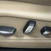 cadillac xt6 2020 CFJ1850032 image 9
