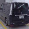 nissan serena 2015 -NISSAN 【奈良 332ｻ2800】--Serena HFC26-269495---NISSAN 【奈良 332ｻ2800】--Serena HFC26-269495- image 2