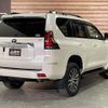toyota land-cruiser-prado 2019 -TOYOTA--Land Cruiser Prado LDA-GDJ150W--GDJ150-0034461---TOYOTA--Land Cruiser Prado LDA-GDJ150W--GDJ150-0034461- image 15