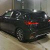 lexus ct 2022 -LEXUS--Lexus CT 6AA-ZWA10--ZWA10-2374697---LEXUS--Lexus CT 6AA-ZWA10--ZWA10-2374697- image 6