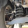 mazda cx-5 2018 -MAZDA--CX-5 3DA-KF2P--KF2P-215086---MAZDA--CX-5 3DA-KF2P--KF2P-215086- image 20