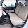 daihatsu mira-cocoa 2009 -DAIHATSU--Mira Cocoa DBA-L675S--L675S-0000451---DAIHATSU--Mira Cocoa DBA-L675S--L675S-0000451- image 11