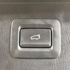 mazda cx-8 2021 CFJ1571802 image 6