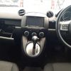 mazda demio 2012 CFJ1686861 image 10