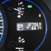nissan elgrand 2013 CFJ0772166 image 14