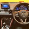 mazda cx-3 2016 quick_quick_DK5FW_DK5FW-128247 image 4