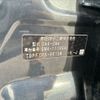 honda grace 2017 CFJ1842290 image 31
