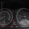 bmw 2-series 2015 CFJ1766905 image 22