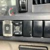 isuzu elf-truck 2012 GOO_NET_EXCHANGE_0600699A30250714W004 image 28