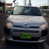 toyota probox-van 2019 CFJ1777646 image 9