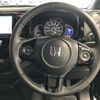 honda n-wgn 2017 -HONDA--N WGN DBA-JH1--JH1-1359700---HONDA--N WGN DBA-JH1--JH1-1359700- image 21