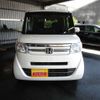 honda n-box-plus 2016 quick_quick_DBA-JF1_JF1-8902924 image 3