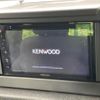 suzuki jimny 2023 quick_quick_JB64W_JB64W-306663 image 3